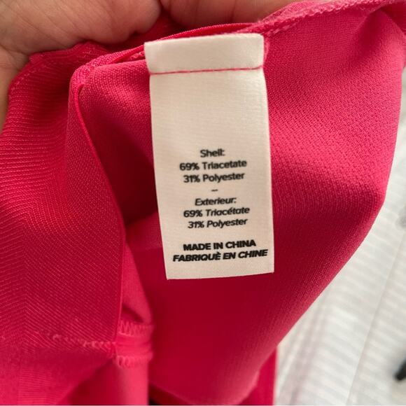 Cinq a Sept Brianne Pants - Picture 4 of 5